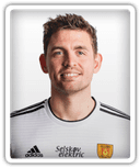 Rasmus Lyng