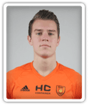 Mathias Johnsen