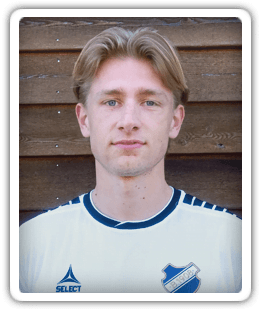 Patrick Bielefeldt