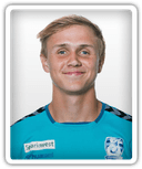 Emil Virring From