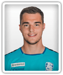 Max Møller