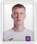 Mads Kikkenborg