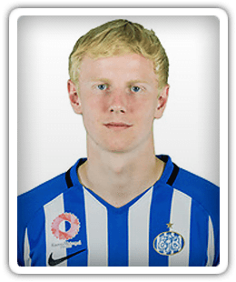 Rasmus Rejnhold