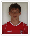 Louie Jacobsen