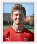 Christoffer Monty