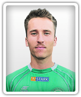 Max Christensen