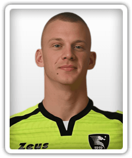 Oliver Christensen