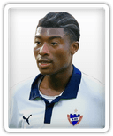Emeka Nnamani
