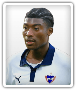 Emeka Nnamani