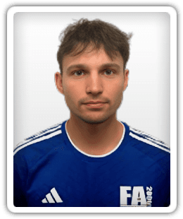 Oliver Rimmen