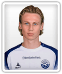 Mikkel Lassen