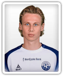 Mikkel Lassen