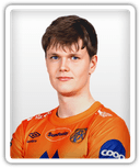 Alexander Ammitzbøll