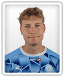 Anders Fæster