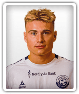 Anton Søjberg