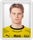 Jakob Kiilerich