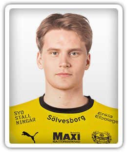Jakob Kiilerich