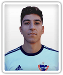 Ahmed Daghim