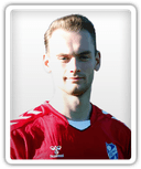 Oliver Funch