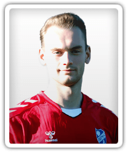 Oliver Funch