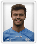 Sebastian Fischer