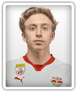 Mads Bidstrup
