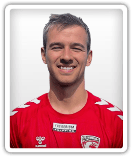 Felix Winther