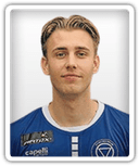 Frederik Winther