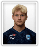 Simon Madsen