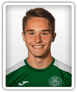 Marius Christiansen
