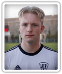 Steffen H. Andersen