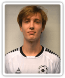 Marc Poulsen