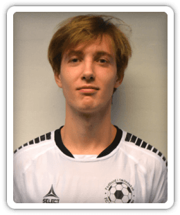 Marc Poulsen