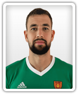 Adrian Kappenberger