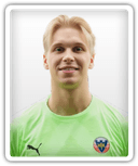 Andreas Søndergaard