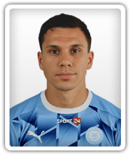 Arman Taranis