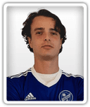Noah Crone