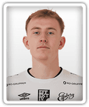 Marcus Bundgaard