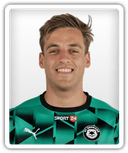 Alexander Hasmark Jensen