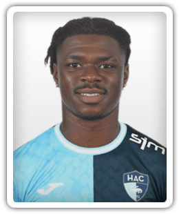 Emmanuel Sabbi