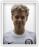 Christoffer Petersen