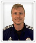 Marius Lindh