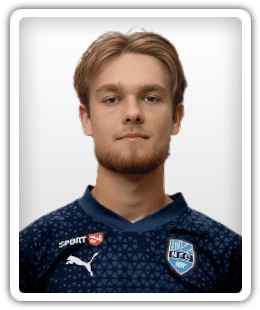 Willads Delvin