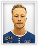 Mico Elvig