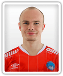 Emil Arendrup