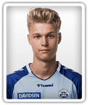 Mads Winther