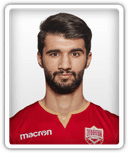 Mohamed Al-Hardan