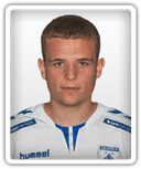 Rasmus Nissen