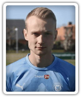 Mads Julø