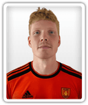 Nicklas Schmidt